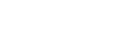Aposphäre Logo